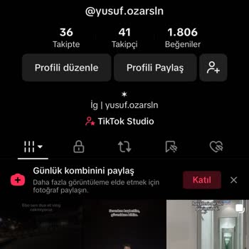 Haksız Video İhlali Sorunu