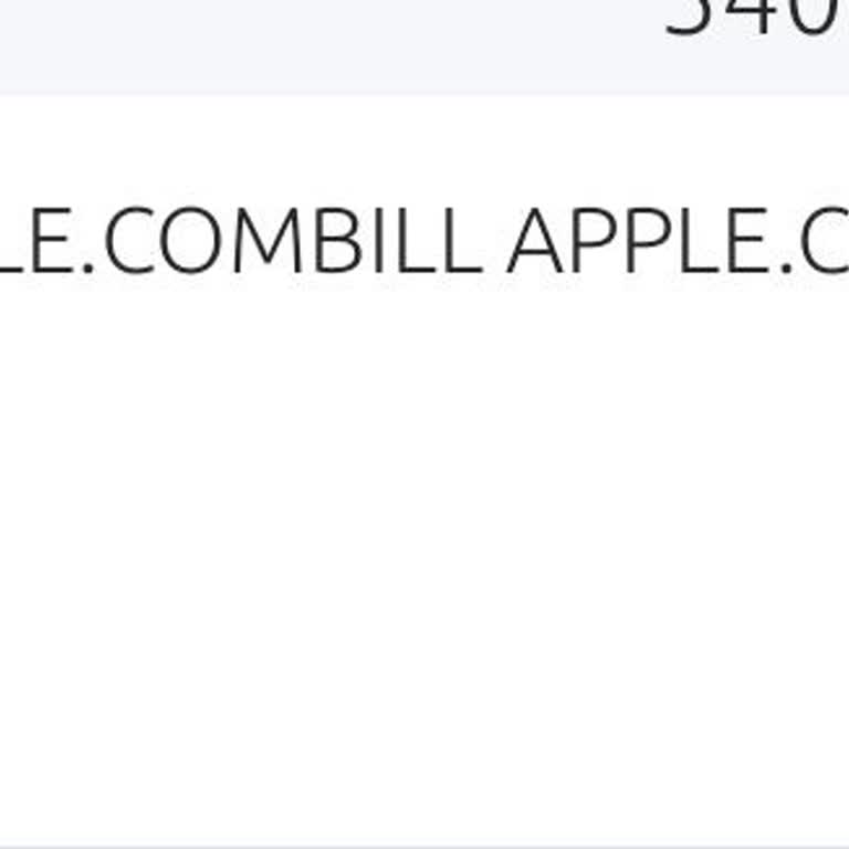 Haberim Olmadan Yapılan Para Çekimi Şoku