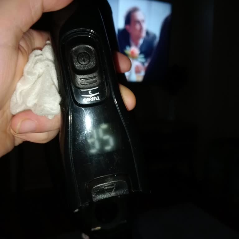 Yeni Aldığım Cihaz Hata Kodu Veriyor Ve Çalışmıyor