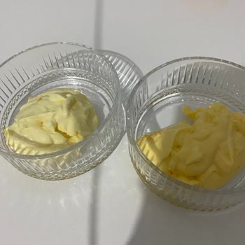 Yanlış Aroma: Ananaslı Yoğurt Yerine Muzlu Çıktı