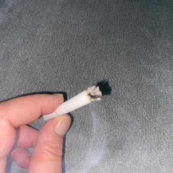 Kalitesiz Ürün Deneyimi ve Marka Sadakatinin Sonu