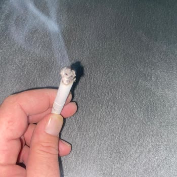 Kalitesiz Ürün Deneyimi ve Marka Sadakatinin Sonu