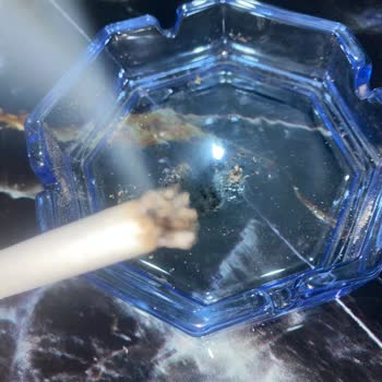 Kalitesiz Ürün Deneyimi ve Marka Sadakatinin Sonu