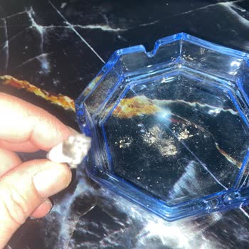 Kalitesiz Ürün Deneyimi ve Marka Sadakatinin Sonu