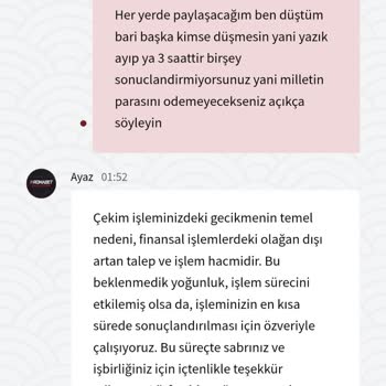 Romabet'te Ödeme Güvenilirliği: Beklentiler Ve Gerçekler