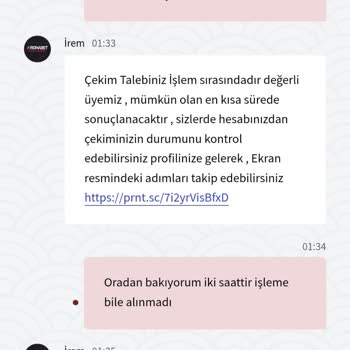 Romabet'te Ödeme Güvenilirliği: Beklentiler Ve Gerçekler