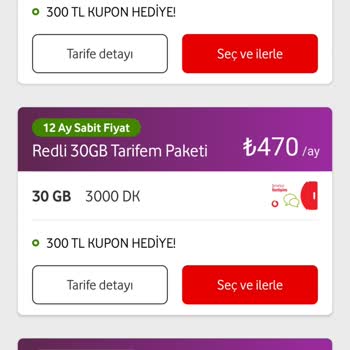 Yurt Dışında Uygun Tarife Bulamama Sorunu