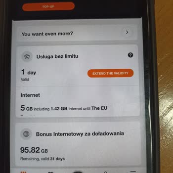Yurt Dışında Uygun Tarife Bulamama Sorunu