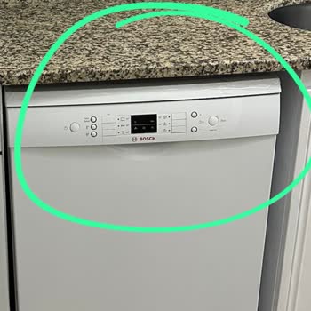 Yanlış Model Gönderimi Ve Müşteri Bilgilendirme Eksikliği