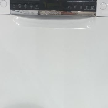 Yanlış Model Gönderimi Ve Müşteri Bilgilendirme Eksikliği