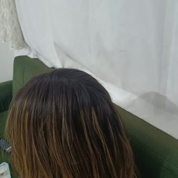 Ombre Başlangıç Noktası Sorunu Ve Yanlış Uygulama