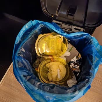 Peysan Peynir Helvası'nda Kalite Düşüşü Şoku!