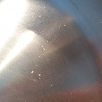 Korkmaz Tencere Seti İle Yaşanan Sorunlar Ve İade Sürecindeki Mağduriyet