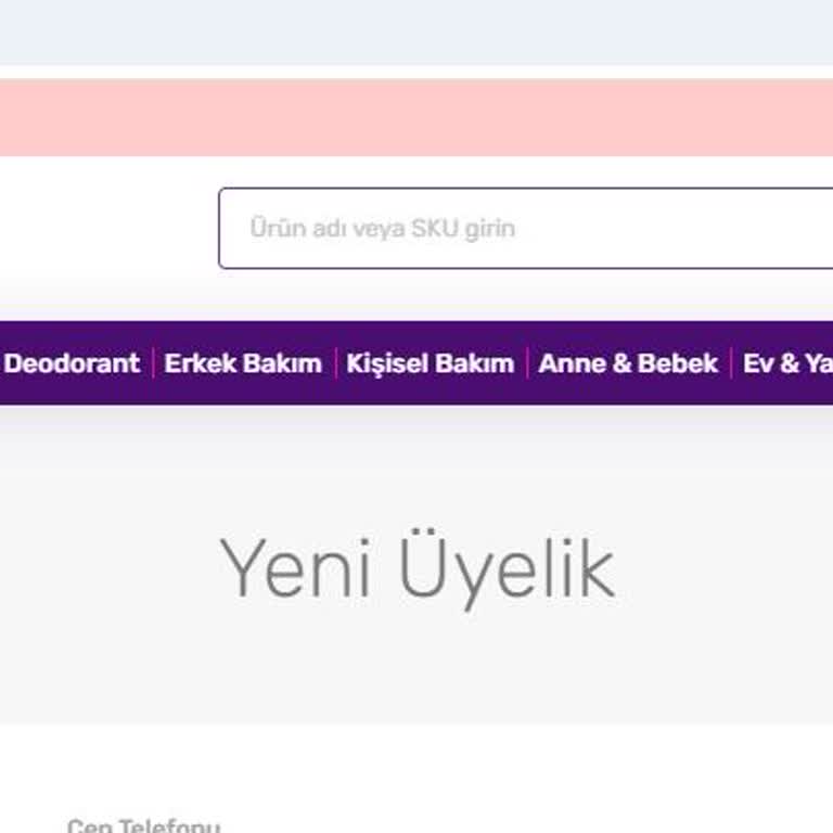 Gratis Üyelik Sorunu: Kayıt Hatası Ve Çözüm Arayışı