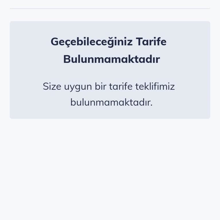 Türk Telekom Fenercell Kapatılmasıyla Mağduriyet Ve Çıkmaza Sürüklenen Öğrenci