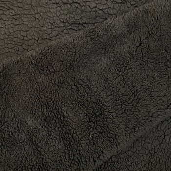 Skechers Sweatshirt Ürün İncelemesinde Sorun