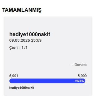 Reslot Hesabım Aniden Sıfırlandı