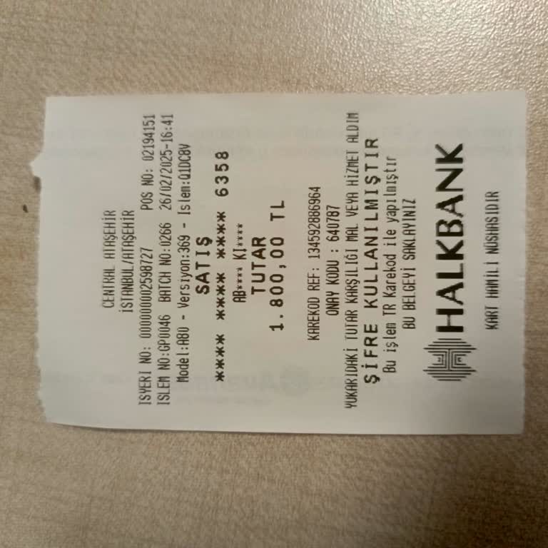 Hastane Yanıltıcı Bilgilendirme İle Mağduriyet Yarattı