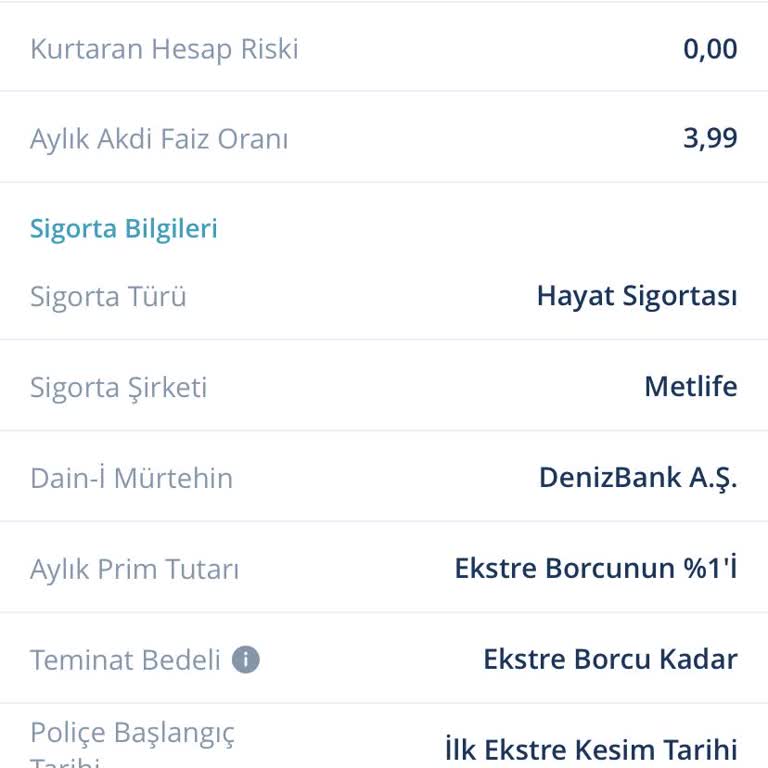 İzinsiz Yapılan Sigorta İşlemleri