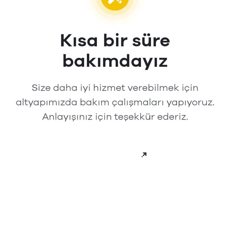 Paribu'da Thodex Benzeri Kriz Endişesi