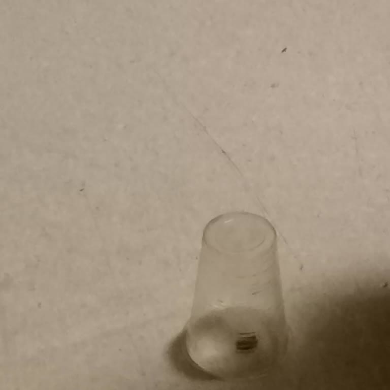 Hijyen Sorunları Ve İlgisizlik