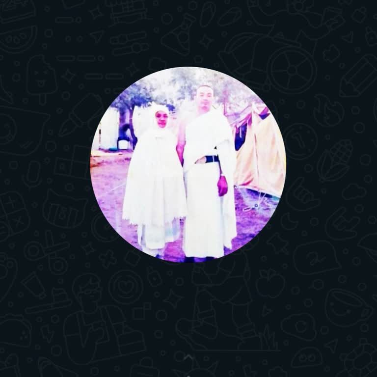 Endonezya'dan Gelen Şüpheli WhatsApp Araması