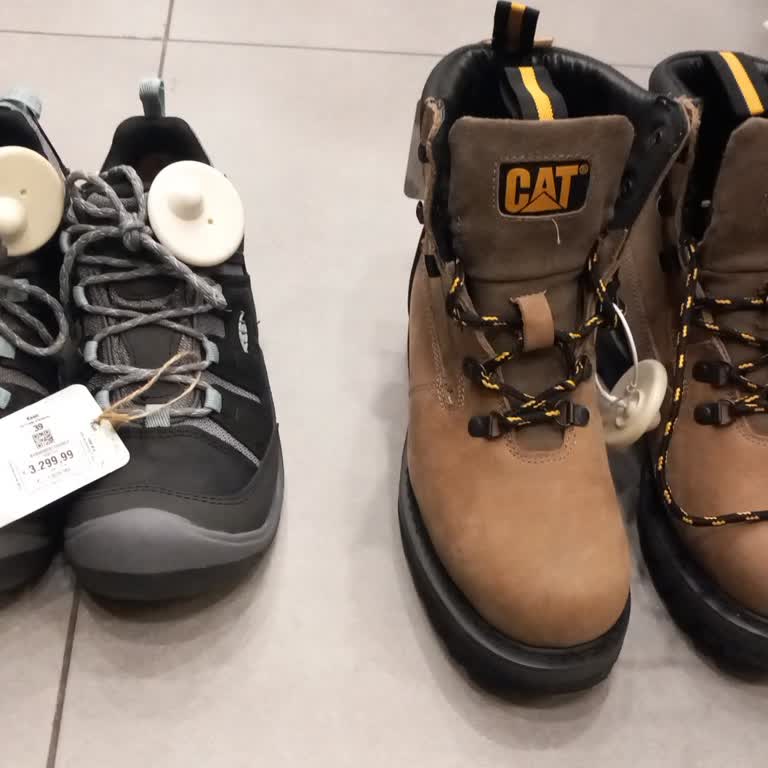 İade Sürecinde Eksik Bilgilendirme Ve Mağaza Personeli İlgisizliği