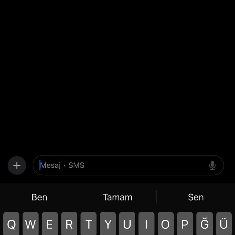 Yahoo'dan Hesabım Olmadan Gelen Doğrulama Kodu Hakkında Şikayet