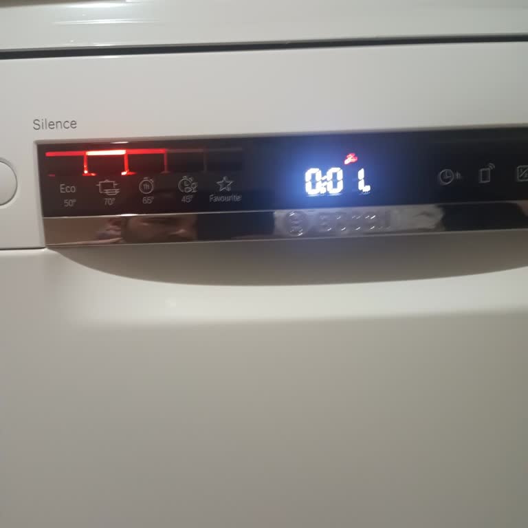 Kurulum Sonrası E-30 Hatası Ve Bilgi Eksikliği