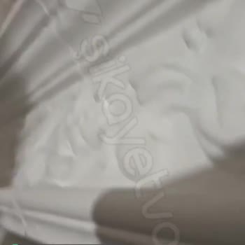 Samsung Bitmeyen Ses Şikayeti!