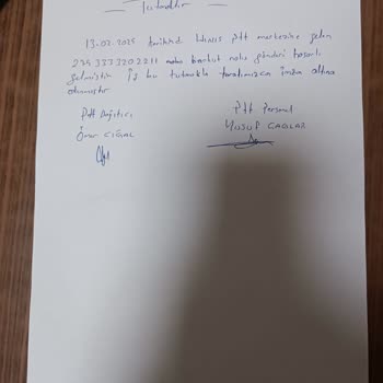 Ebebek'te Çözüm Süreci Çıkmazı: Hasarlı Ürün İadesinde 1 Ayı Aşan Bekleyiş