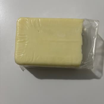 Ekici Kaşar Peynirinde Gaz Ve Lastik Kokusu