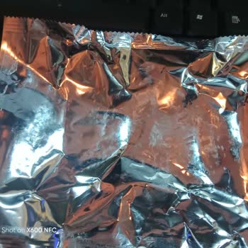 Eti Popkek Paketlerinde Mini Cooper Şifresi Var Deniyor Ama Yok