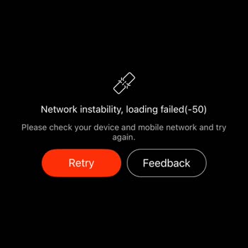 Neutron Bebek Kamerası: Sürekli Çevrimdışı Sorunu