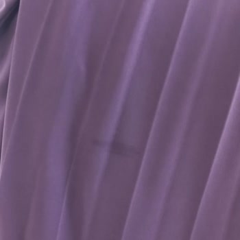 Kullanılmış Ve Defolu Ürün Mağduriyeti