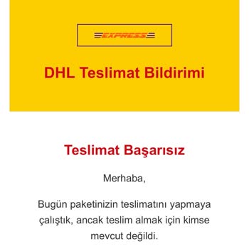 Beklenmedik Kargo Ve Gümrük Ücretleri Şoku