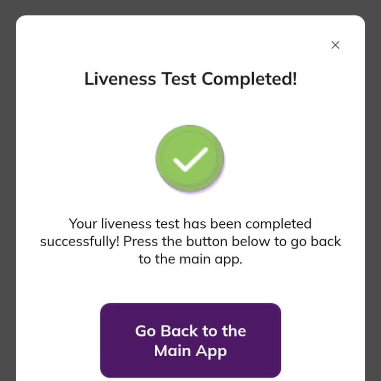 Pi Network'te Kyc Onayı Ve Cüzdan Sorunu