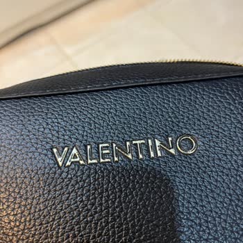 Valentino Çantada Kalite Sorunları Ve Garanti Hayal Kırıklığı