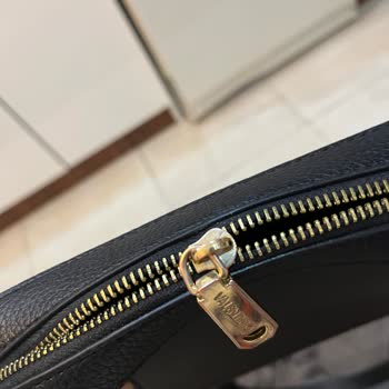 Valentino Çantada Kalite Sorunları Ve Garanti Hayal Kırıklığı