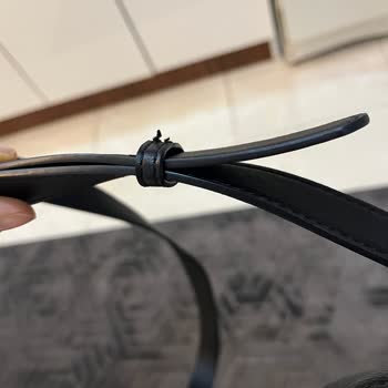 Valentino Çantada Kalite Sorunları Ve Garanti Hayal Kırıklığı