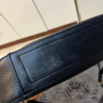 Valentino Çantada Kalite Sorunları Ve Garanti Hayal Kırıklığı