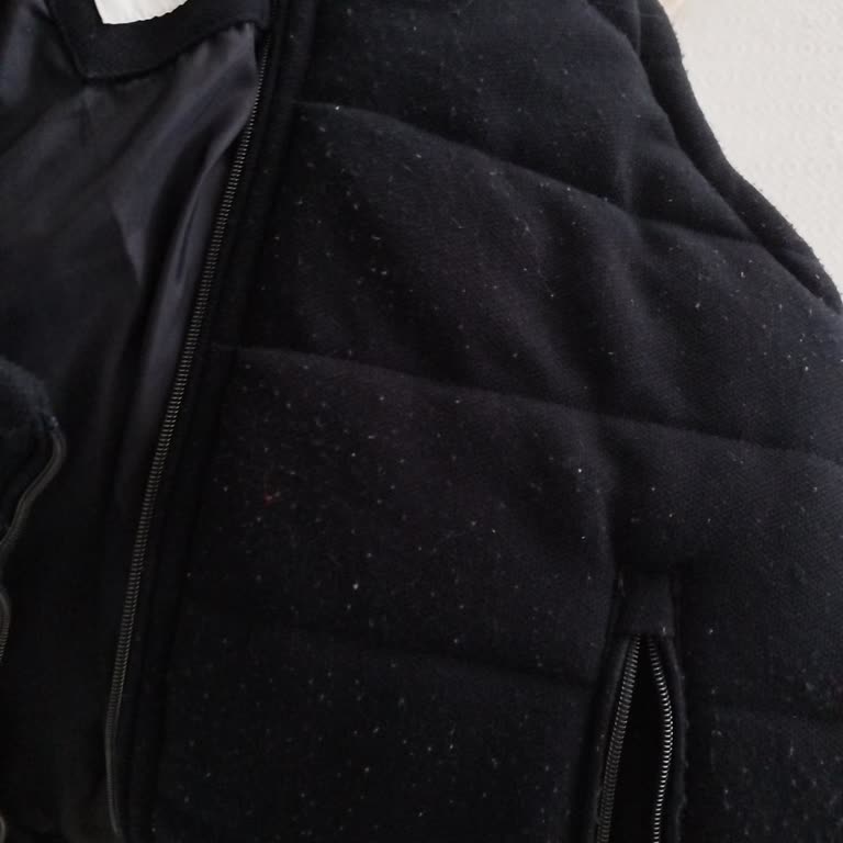 LCW Mağazasında Tiftiklenme Sorunu