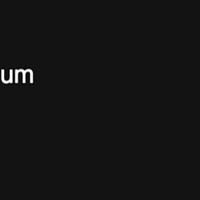 Ücretsiz Deneme Yanıltmacası: İzinsiz Para Çekimi