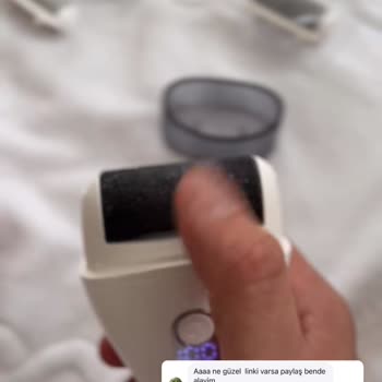 Trendyol Linkleri Neden Açılmıyor?