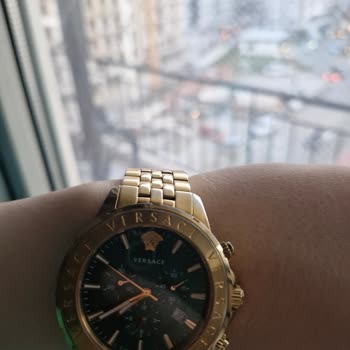 Mesev İnşaat Gürültüsü!