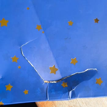 Hayal Kırıklığı Yaratan Hediyelik Albüm Deneyimi