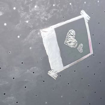 Hayal Kırıklığı Yaratan Hediyelik Albüm Deneyimi