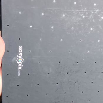 Hayal Kırıklığı Yaratan Hediyelik Albüm Deneyimi