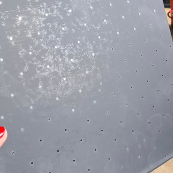 Hayal Kırıklığı Yaratan Hediyelik Albüm Deneyimi