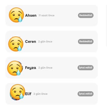 Superprof Üzerinden Öğretmen Bulma Zorlukları